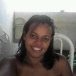 Beth Muniz - @munizbeth - Instagram