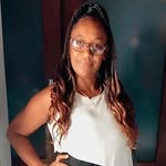 Beth Muniz - @bethmuniz30 - Instagram
