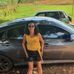 Beth Muniz - Facebook