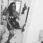 beth muniz - @bethmuniz3 - Instagram