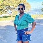 Beth Muniz - @beth.muniz.777 - Instagram