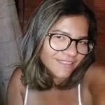 Beth Muniz - @bethmunizz - Instagram