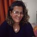 Beth Muniz - Facebook