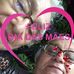 Beth Muniz - Facebook