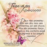 Beth Muniz - @munizbeth04 - Instagram