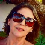Beth Muniz - @beth.muniz.1232 - Instagram