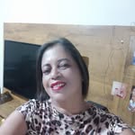 Beth Muniz - @betinhamuniz81 - Instagram