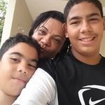 Beth Muniz - @muniz.beth - Instagram