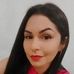 Beth Muniz - Facebook