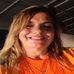 Beth Muniz - Facebook
