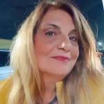 Beth Muniz - @bethmuniz520 - Instagram