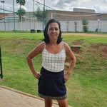 Beth Muniz - @beth.muniz.547 - Instagram