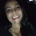Beth Muniz - Facebook