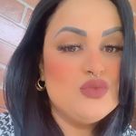 Beth Muniz - @elizabeth.muniz.9406 - Instagram