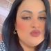 Beth Muniz - Facebook