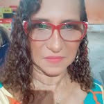 Beth Muniz - @essenciadanona - Instagram