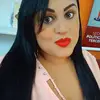 Beth Muniz - @bethmuniz6 - TikTok