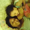 Beth Muniz - @bethmuniz1 - TikTok