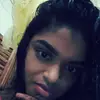 Beth Muniz - @bethmunij - TikTok