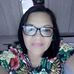 Beth Muniz - Facebook