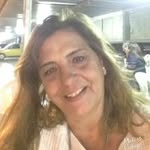 Beth Muniz - @muniz_beth - Instagram