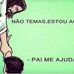 Beth Muniz - Facebook