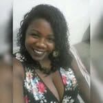 Beth Muniz - @beth.muniz.733 - Instagram