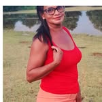 beth muniz - @munizbety86 - Instagram