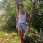 Beth Muniz - @bethmuniz.m - Instagram
