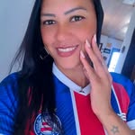 Beth Muniz - @lisa.bethmuniz - Instagram