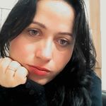 Beth Muniz - @bethmuniz_ - Instagram