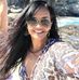 Beth Muniz - Facebook