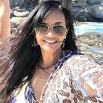 Beth Muniz - @beth.muniz.79 - Instagram