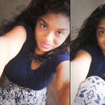beth muniz - @bethmuniz5 - Instagram