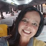 Beth Muniz - Guia de turismo SP - @btour.viagens - Instagram