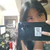 beth muniz - @bethmuniz7 - TikTok