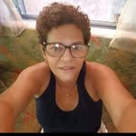 Beth Muniz Silva - @bethmunizsilva - Instagram