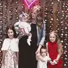 bethy_muniz - @bethy_muniz - TikTok