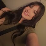 Betzabeth Muniz 🦋 - @beth_muniz - Instagram