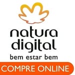 consultora natura digital - @beth.muniz.395 - Instagram