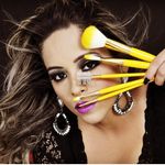 Elizabeth Muniz Couto - @bethmunizoficial - Instagram