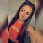 Beth - @beth_munn_98 - Instagram