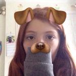 Beth - @beth_munnelly - Instagram