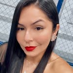 Beth Muniz - @beth.munniz - Instagram