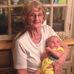Beth Munn - Facebook