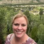Beth Munn - @fosterandadoption - Instagram