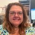 Beth Munn - Facebook