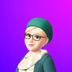 Beth Munn - @munnbeth - Instagram