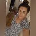 Beth Munn - Facebook