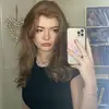 Beth Munnelly - @beth.munnelly - TikTok